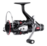 Naviják Cormoran Cormaxx BR 3PiF 3000