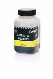 Aróma MIVARDI Rapid Liquid Food - Losos 250ml