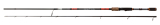 Prút Bokor Spin 272cm 15-40gr