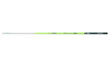Bič Mivardi Alborella Rainbow II 5 m