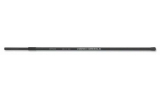 Podberáková rúčka Mivardi Vario Net Handle 3,0 m