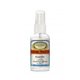 Aróma CRALUSSO Fishing Master Spray Sepia 50ml