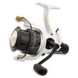 Naviják BY DÖME Team Feeder Pearl Carp LCS 6000