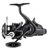 Naviják DAIWA Emcast BR LT 5000-C