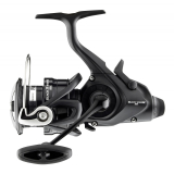 Naviják DAIWA Black Widow BR LT 4000-C