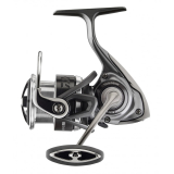 Naviják DAIWA Lexa E LT 6000S