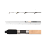 Prút DAIWA N´ZON Z XL Distance Feeder 4,20m do 180g