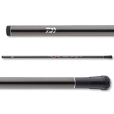 Bič DAIWA Sweepfire Telepole 4,00m