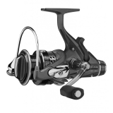 Naviják Cormoran VeyCor BR 7PiF 5000