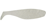 Gumenná rybka MANN'S Shad 8cm (5ks) CMF