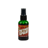 Aróma Benzár Mix Method Spray Patentka 50ml