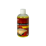 Aróma Benzár Mix Attractor aromakoncentrát Red Krill 250ml