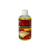 Aróma Benzár Mix Attractor aromakoncentrát Amur-trstina 250ml