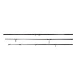 Prút Carp Expert Black Shadow Carp 3,90m 3,5lb