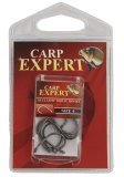 Háčik Carp Expert Classic Boilie č.2