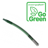 Kamasaki Go Green Tirolské drievko 80g 10ks