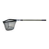 Podberák Carp Expert Tele strong 60x55x40cm  2,7m