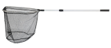 Podberák Carp Expert Universal 70x80cm 2,8m