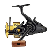 Naviják DAIWA GS BR LT 5000-C