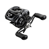 Multiplikátor DAIWA Tatula TWS 300HL