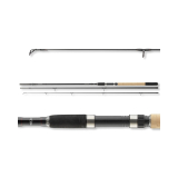 Prút DAIWA Procaster Allround 3,90m 5-30g