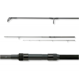 Prút DAIWA BLACK WIDOW Extension Carp 3,05m 3,00Lbs