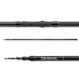 Prút DAIWA Legalis Tele Trout 3,90m 5-25g