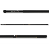 Bič DAIWA Legalis Telepole 5,00m