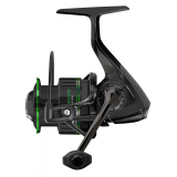 Naviják CORMORAN CROSS WATER 5PiF 2500