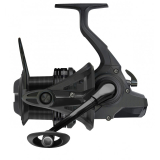 Naviják CORMORAN PRO CARP SLO 5PiF 5500