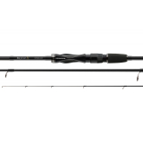 Prút CORMORAN RayCor-X LIGHT SPIN 2,10 m4-18 g
