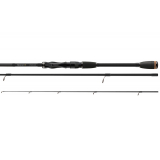 Prút CORMORAN RayCor-X SPIN 2,40 m 5-20 g