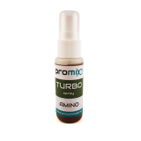 Turbo Spray PROMIX Jogurt-kyselina maslová 30ml