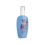 Sprej proti komárom MFF Geranium 100ml