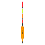 Plavák iBite Perch 12g