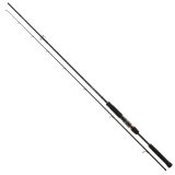 Prút DAIWA Airity Light Spin 2,25m 3-12g