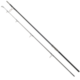 Prút DAIWA Infinity X45 Stalker Carp 10ft 4,00lb