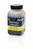 Aróma MIVARDI Amino liquid - Kráľovská slivka 250ml