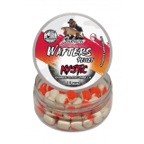 Dunai Horgászok Wafters Jakuzza Mystic 12mm 20g