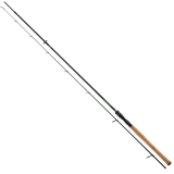 Prút DAIWA Wilderness Sea Trout 2,95m 10-35g