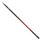 Bič DAIWA Sweepfire Telepole 5,00m