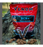 Boilies Feedermánia Venom Boilie 24 mm BCN+