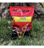 Boilies Feedermánia Venom High Carb Boilie 30 mm BCN