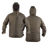 Bunda Avid Thermite Pro Jacket - veľkosť XXL