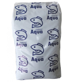 Pelety AQUA Garant Classic 6mm 25kg