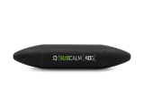 Podvodný sumcový plavák Delphin CKG SubCALM 30g