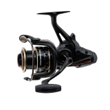 Naviják Carp Expert Power Runner 4000