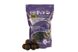 Boilies The One Soluble PURPLE 24mm 1kg
