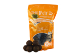 Boilies The One Soluble GOLD 24mm 1kg