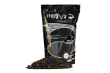 Pelety The One Pellet Mix Smoked Fish 3-6mm 800g